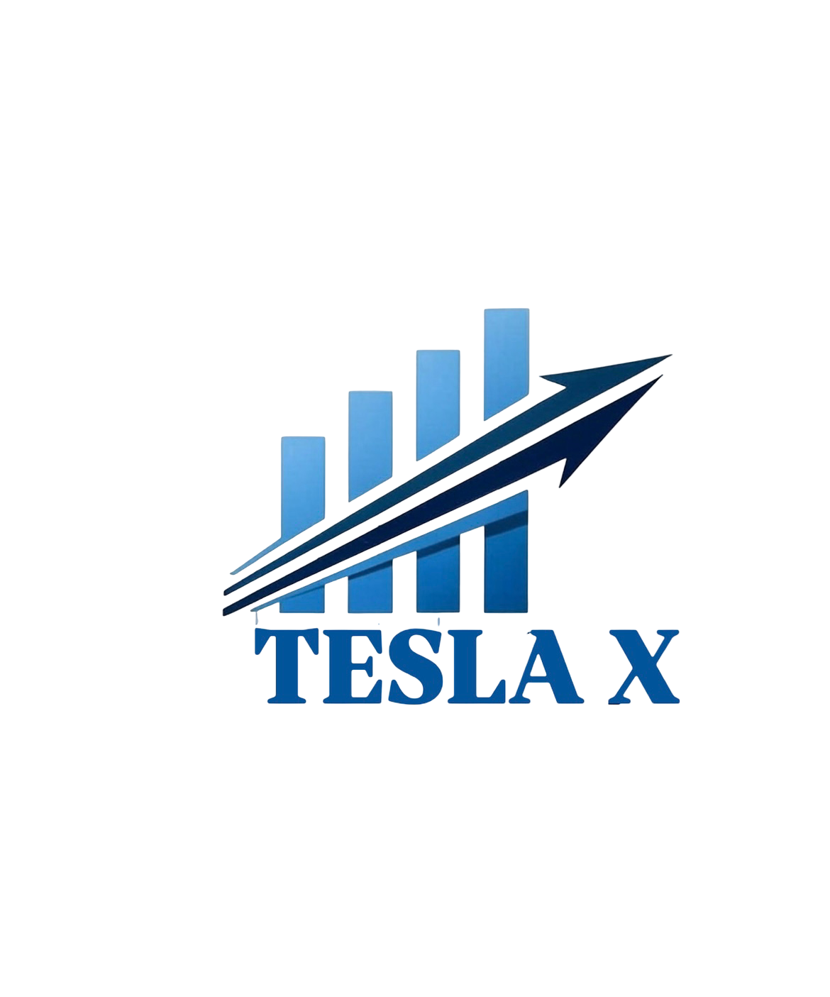 TeslaXPlatform